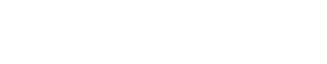 PSECU | Zelle®