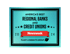 Newsweek America's Best Banks 2023