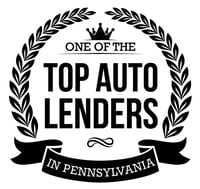 top-auto-lender