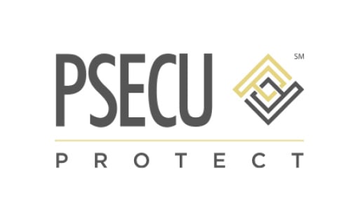 PSECU Protect