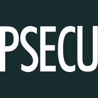 www.psecu.com