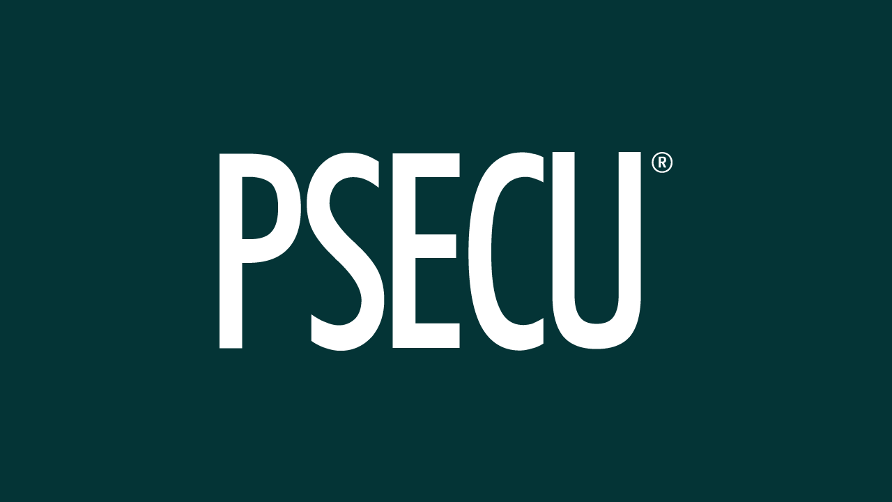 psecu.com logo