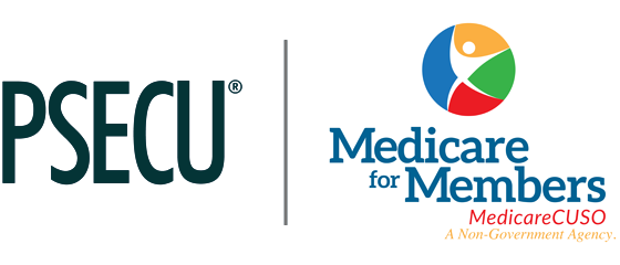 PSECU | Medicare for Members PSECU | Medicare for Members