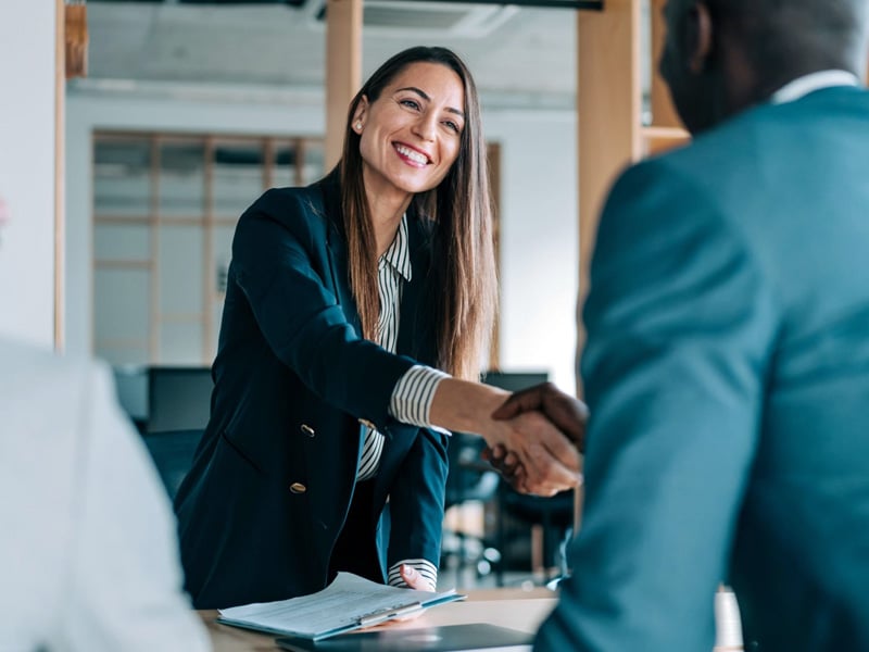 Step 1: Become a PSECU Member