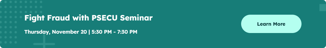 fighting-fraud-seminar