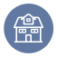 Single Family House