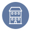 Townhome