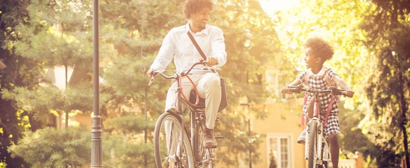 Budget-friendly Ways to Teach Your Child to Go Green
