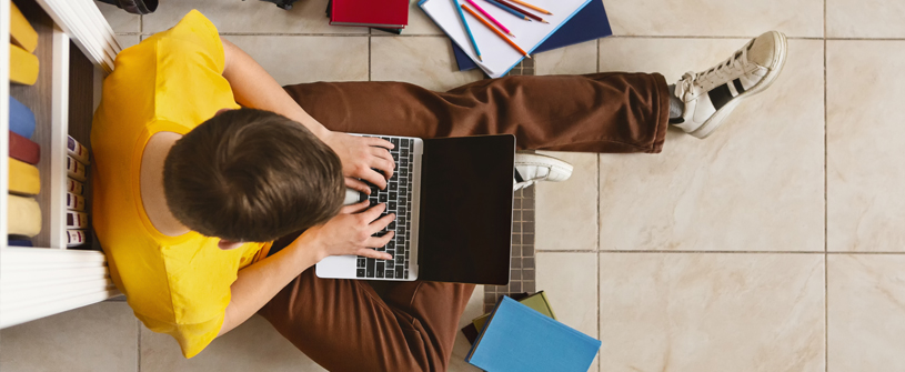 Navigating a Financial Hardship as a College Student