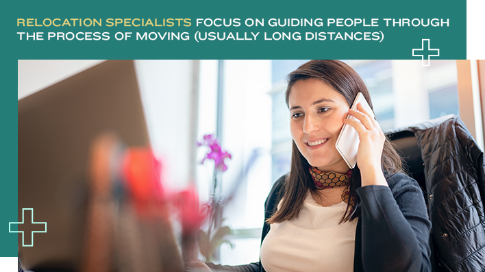 Relocation Availability How to Relocate on a Budget