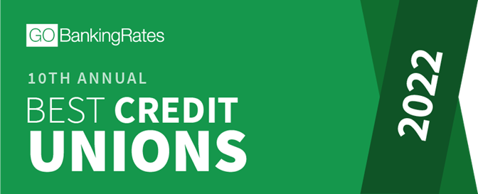 PSECU Named to the 2022 Top 100 Bank and Best Credit Unions Lists by ...