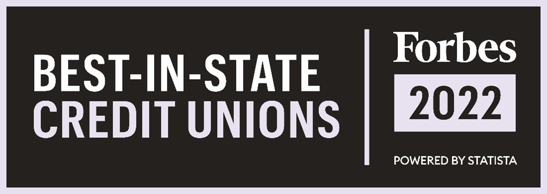 PSECU Named Forbes Magazine Best-In-State Credit Union for Fourth Year ...