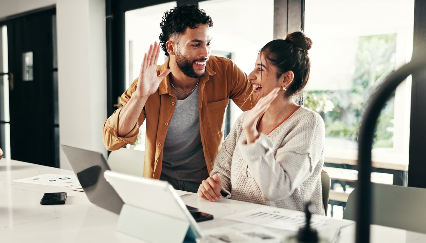 6 Ways to Reduce Financial Stress in 2026