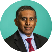 PSECU-Website-Board-of-Directors-Headshot-Anwar-Karim-1