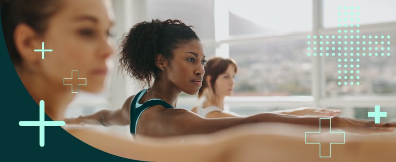 7 Tips for Starting an Employee Wellness Program at Your Company