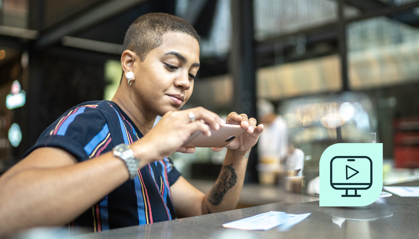 Funds Availability Timeline for Mobile Deposit