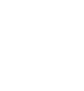 Equal Housing Lender