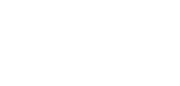 NCUA