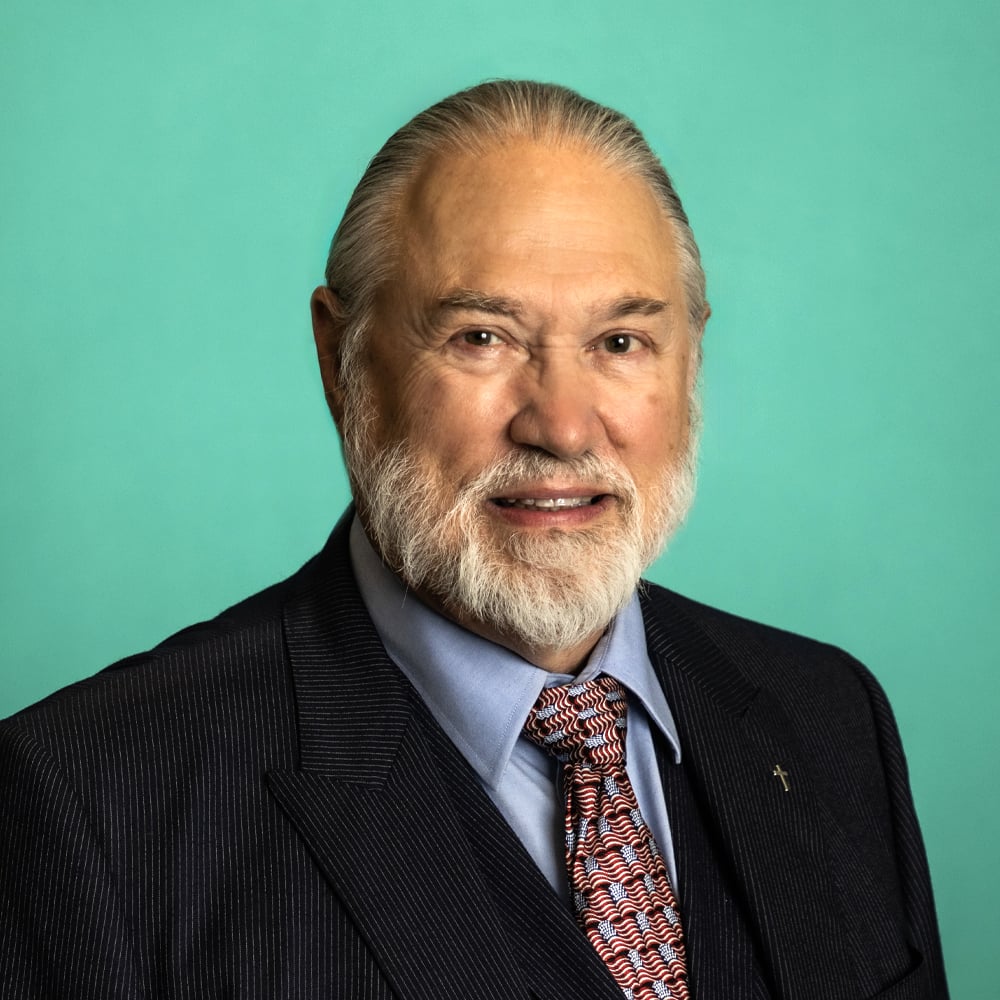 Mr. R. Brian Wilbur: Incumbent Mr. R. Brian Wilbur: Incumbent
