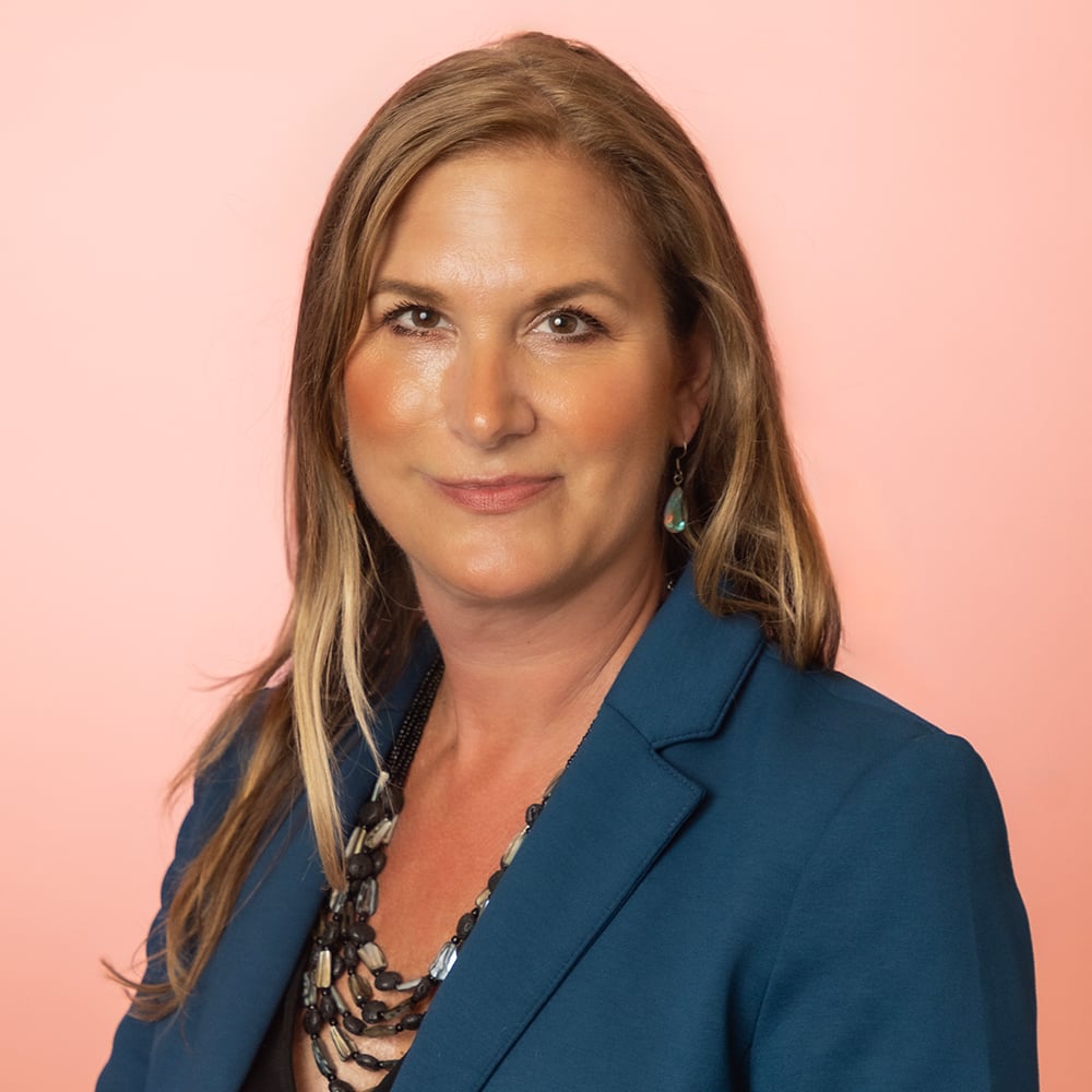 Ms. Jodi Lynne Blanch: Incumbent Ms. Jodi Lynne Blanch: Incumbent