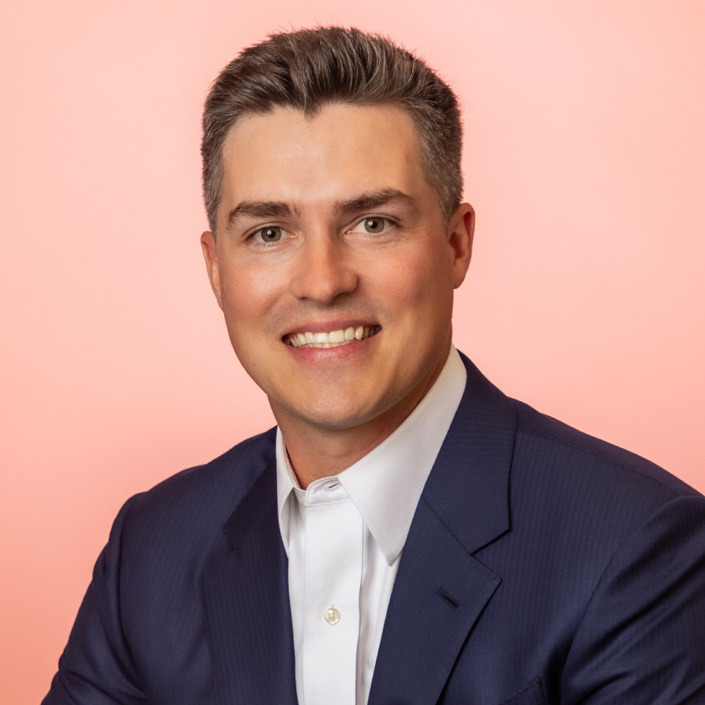 Mr. Nicholas J. Barbera: Incumbent Mr. Nicholas J. Barbera: Incumbent