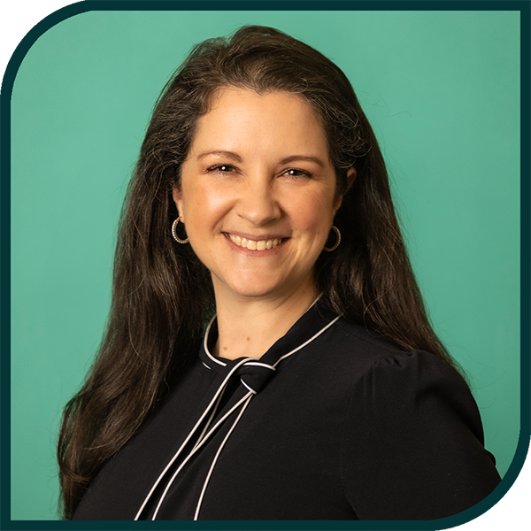 Ms. Leanna L. Whetstone (INCUMBENT)