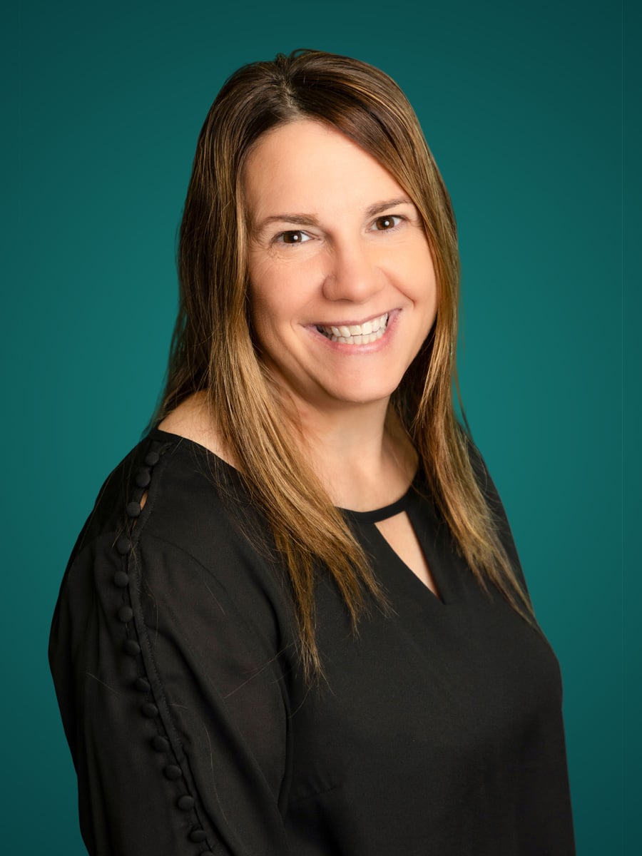 Marti Wynn
