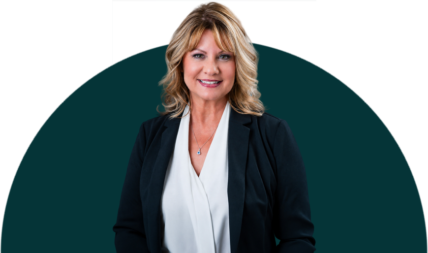 Patty Heagy