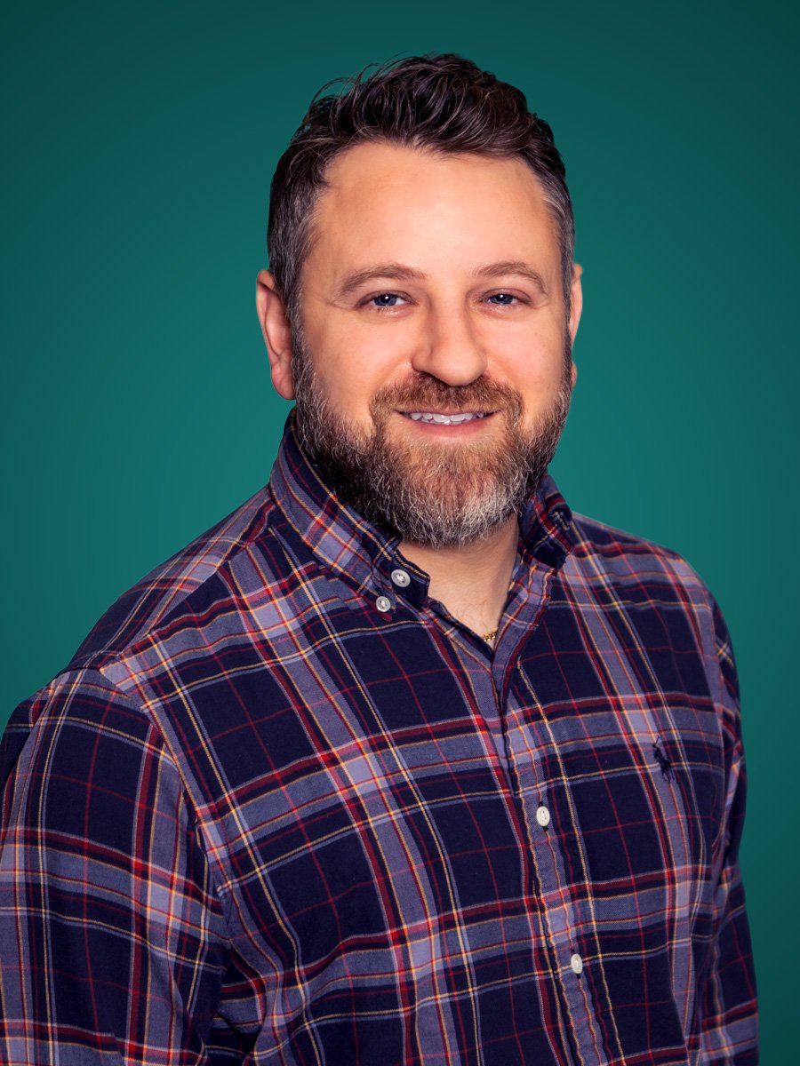 Steve Bernstein, Mortgage Originator